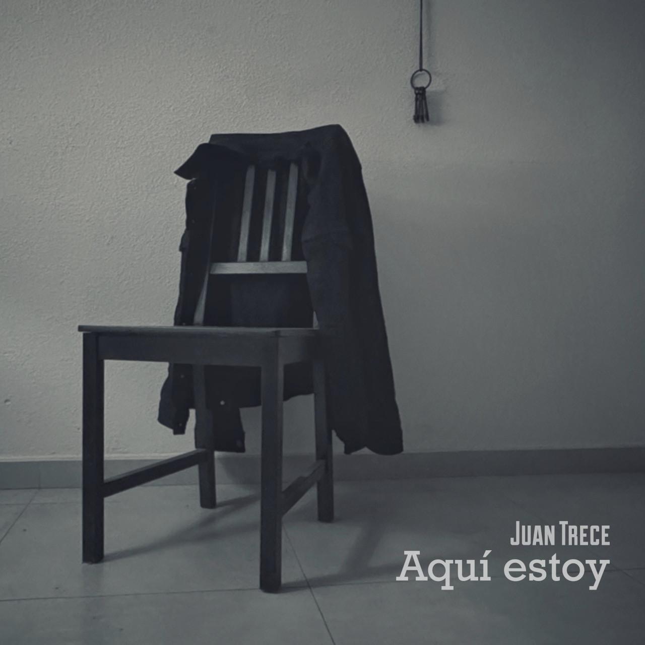 Aquí estoy, Juan Trece